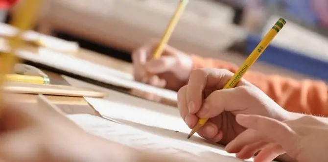 Cercasi insegnanti di sostegno… ma per specializzarsi tariffe alle stelle