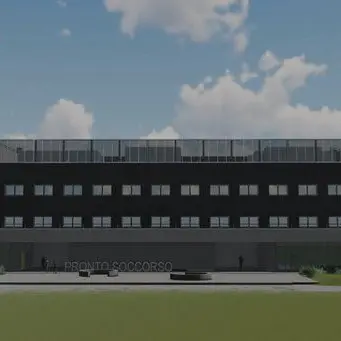 Nuovo ospedale della Piana, un'altra tegola sulla realizzazione