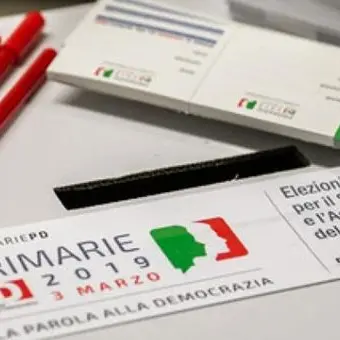 Luzzi, il presidente del seggio: «Solo un errore». Ma è sbagliato anche il secondo verbale