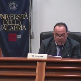 Doppia preferenza, Nocito (Unical): «Legge 20 vincolante per Consiglio regionale»