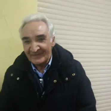 Sgombero baraccopoli, il sindaco: «Migranti la base della nostra economia»