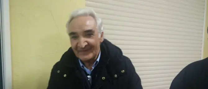 Sgombero baraccopoli, il sindaco: «Migranti la base della nostra economia»