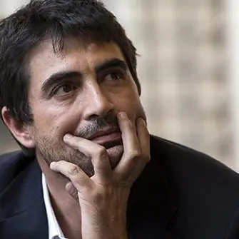 8 marzo, Fratoianni: «Per la Lega di Crotone il ruolo della donna è a casa»