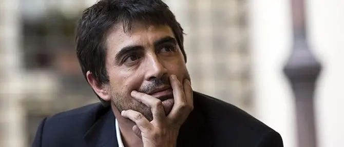 8 marzo, Fratoianni: «Per la Lega di Crotone il ruolo della donna è a casa»