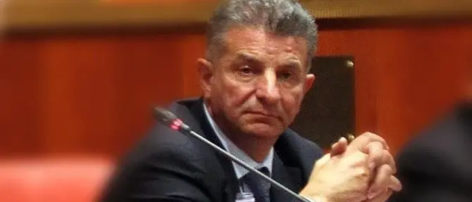 Alchemia, «La Stocco e Stocco non è in mano alla 'ndrangheta»