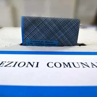 Belvedere Marittimo, Barbara Ferro ufficializza la candidatura a sindaco