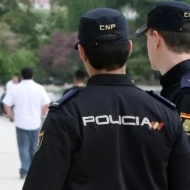 ‘Ndrangheta, catturati in Spagna due latitanti di Rosarno