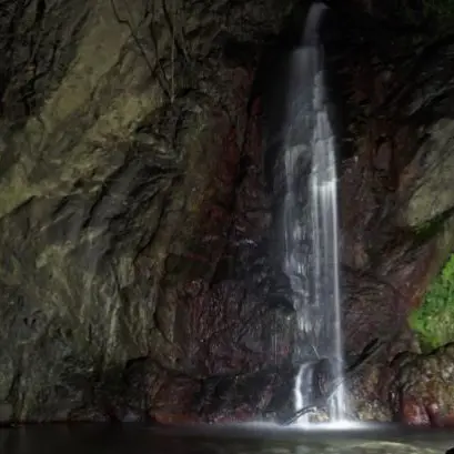 Anche la riserva Valli cupe all’iniziativa romana “Calabria è”