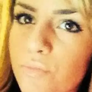 «Così fu uccisa e fatta a pezzi Pamela». L’orrore raccontato dal pentito di ‘ndrangheta