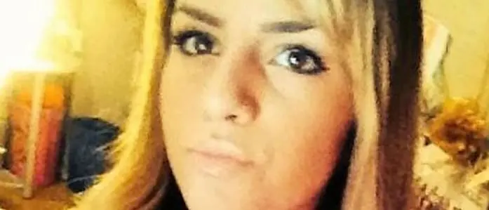 «Così fu uccisa e fatta a pezzi Pamela». L’orrore raccontato dal pentito di ‘ndrangheta