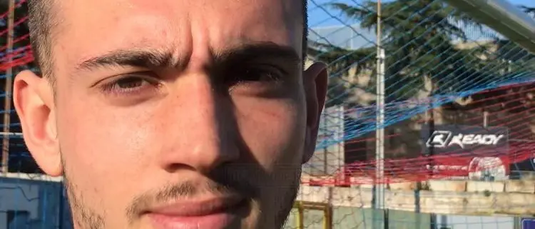 SERIE C | Vibonese, dal Francavilla al Rende: la sosta secondo Zaccagno