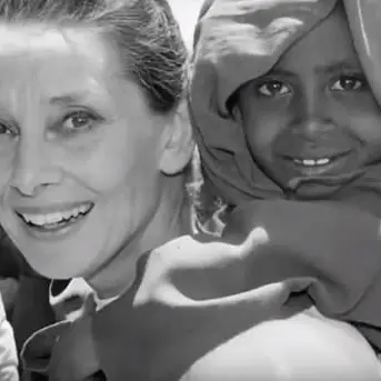 Festa della donna, l’Unicef lancia la campagna #8marzodellebambine