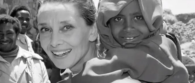 Festa della donna, l’Unicef lancia la campagna #8marzodellebambine