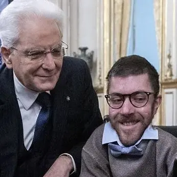 Presidente Mattarella, venga in Calabria. Abbiamo bisogno di Lei