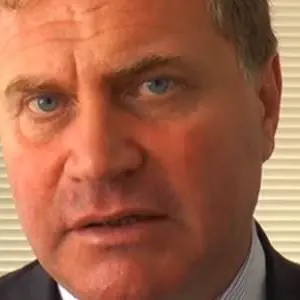 Pd, Graziano convoca gli eletti e Bevacqua e Iacucci si sganciano da Oliverio