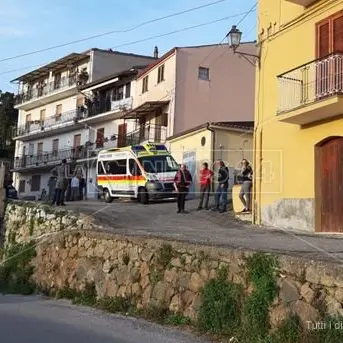 Lamezia, coniugi trovati morti in casa: avviate le indagini