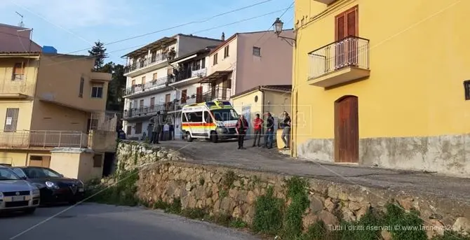 Lamezia, coniugi trovati morti in casa: avviate le indagini