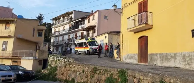 Lamezia, coniugi trovati morti in casa: avviate le indagini