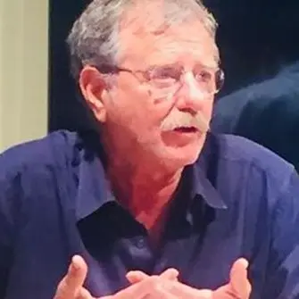 Greco (Art1): «Caro Salvini, la rivoluzione delle donne non si fermerà»
