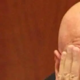 Primarie Pd: la sconfitta di Bruno e degli uomini di Oliverio a libro paga della Regione