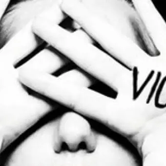 8 marzo, nel Cosentino un flash mob radiofonico contro la violenza sulle donne