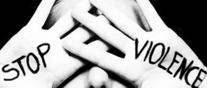 8 marzo, nel Cosentino un flash mob radiofonico contro la violenza sulle donne