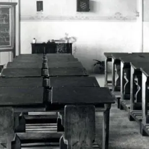 La scuola ai tempi delle leggi razziste, incontro a Catanzaro
