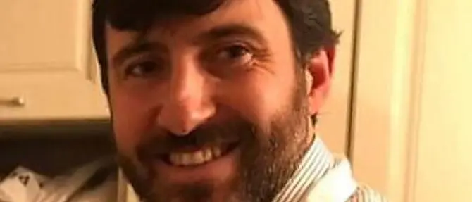 Pd, Squillace: «In Regione lavoro senza compenso»