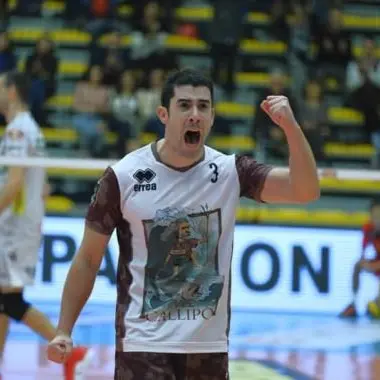 PALLAVOLO | Superlega, Vibo: tre gare per una stagione