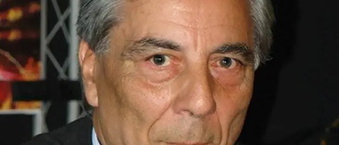 Gotha, scarcerato l’ex parlamentare Paolo Romeo