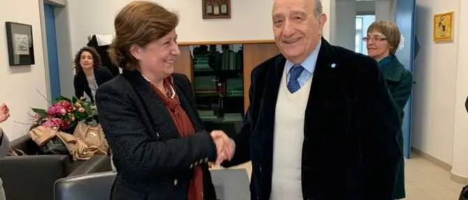 Nasce l’Osservatorio permanente sui diritti dei bambini e degli adolescenti