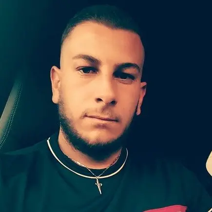 Omicidio Barbieri, indagini sui telefoni della vittima e dell'ex fidanzata