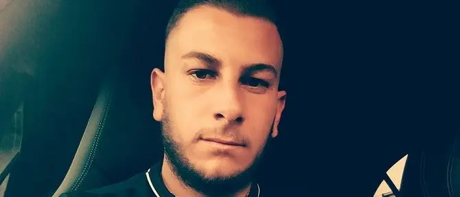 Omicidio Barbieri, indagini sui telefoni della vittima e dell'ex fidanzata