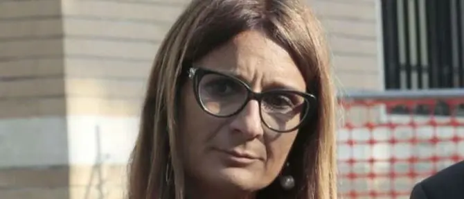 Preferenza di genere, Malpezzi (Pd): «Il Consiglio approvi la legge»