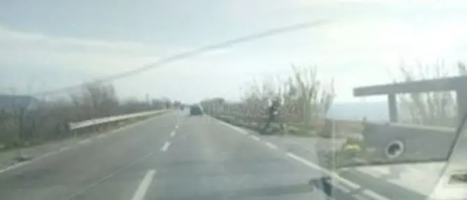 Ss 18, le prostitute simbolo di una regione malata di ipocrisia e strafottenza