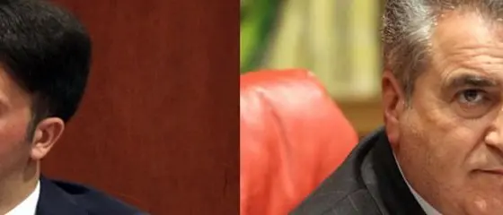 Preferenza di genere, nuovo colpo di scena. Ecco la legge presentata da Pasqua e Scalzo