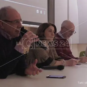 Lamezia, una settimana dedicata a cervello e neuroscienze