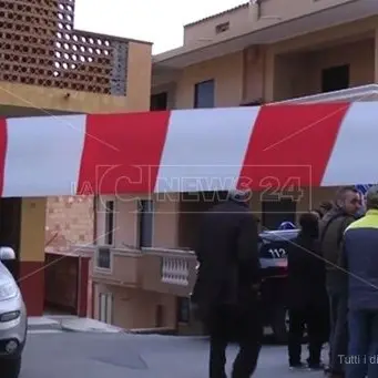 Una lunga e drammatica scia di sangue nel Crotonese