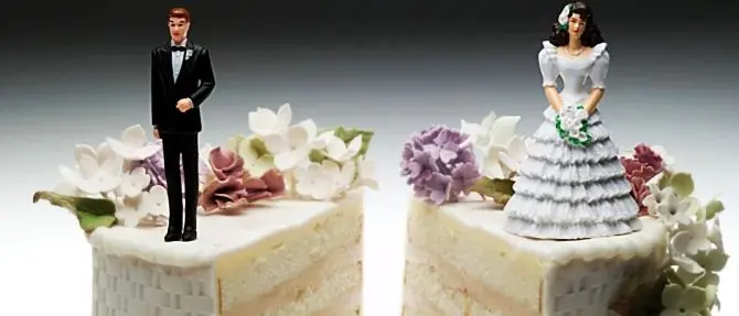 Niente mantenimento per l’ex moglie scansafatiche