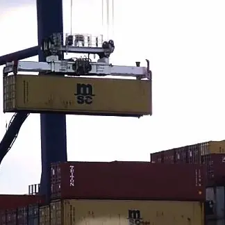 «Il governo fallisce ancora. I porti del Sud esclusi dalla Via della Seta»