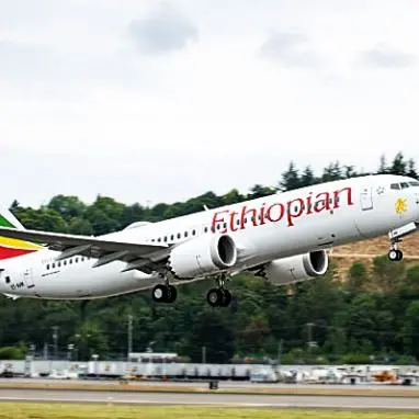 Etiopia, precipita un aereo per Nairobi con 157 persone a bordo