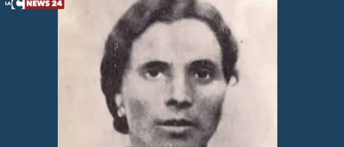 Da Cittanova a Roma, il sacrificio di Teresa Gullace e il simbolo della mimosa