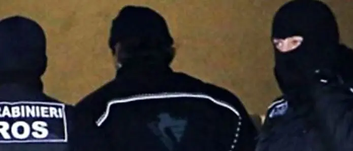 'Ndrangheta in Lombardia, blitz dei carabinieri: arresti anche in Calabria