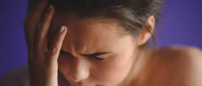 Anticorpi contro l'emicrania: a Catanzaro la nuova terapia