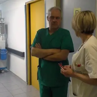 La Cardiologia di Cosenza al top tra le realtà sanitarie nazionali