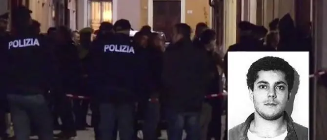 Il grido di dolore della moglie del pentito Bruzzese: «Aiutateci»