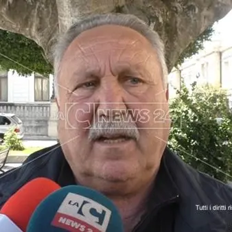 Denunciò il racket, lo Stato gli deve 800mila euro ed ora rischia di finire sul lastrico