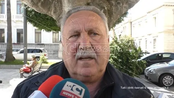 Denunciò il racket, lo Stato gli deve 800mila euro ed ora rischia di finire sul lastrico