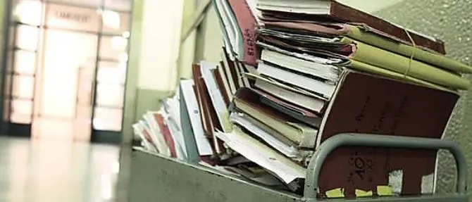 Tirocinanti calabresi: «Si cerchino soluzioni per garantire pari dignità»