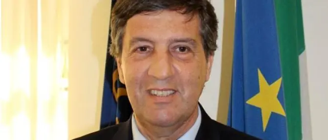 Unione ospedali a Catanzaro, Parente: «Storia tormentata di una integrazione sempre ostacolata»